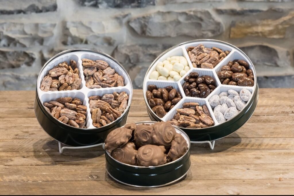 This is alternative text